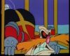 Filename=SonicsSong_234.jpg
Filesize=46KiB
Dimensions=720x576
Date added=Jan 10, 2008 SonicsSong_234.jpg