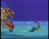 Filename=SonicsSong_235.jpg
Filesize=36KiB
Dimensions=720x576
Date added=Jan 10, 2008 SonicsSong_235.jpg