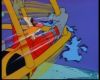 Filename=SonicsSong_236.jpg
Filesize=46KiB
Dimensions=720x576
Date added=Jan 10, 2008 SonicsSong_236.jpg