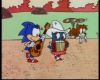 Filename=SonicsSong_238.jpg
Filesize=55KiB
Dimensions=720x576
Date added=Jan 10, 2008 SonicsSong_238.jpg