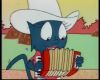 Filename=SonicsSong_239.jpg
Filesize=46KiB
Dimensions=720x576
Date added=Jan 10, 2008 SonicsSong_239.jpg