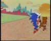 Filename=SonicsSong_242.jpg
Filesize=52KiB
Dimensions=720x576
Date added=Jan 10, 2008 SonicsSong_242.jpg