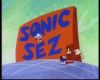 Filename=SonicsSong_243.jpg
Filesize=47KiB
Dimensions=720x576
Date added=Jan 10, 2008 SonicsSong_243.jpg