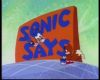 Filename=SonicsSong_244.jpg
Filesize=43KiB
Dimensions=720x576
Date added=Jan 10, 2008 SonicsSong_244.jpg