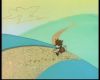 Filename=SonicsSong_245.jpg
Filesize=43KiB
Dimensions=720x576
Date added=Jan 10, 2008 SonicsSong_245.jpg
