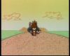 Filename=SonicsSong_247.jpg
Filesize=46KiB
Dimensions=720x576
Date added=Jan 10, 2008 SonicsSong_247.jpg