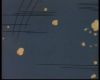 Filename=SonicsSong_248.jpg
Filesize=21KiB
Dimensions=720x576
Date added=Jan 10, 2008 SonicsSong_248.jpg