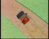 Filename=SonicsSong_249.jpg
Filesize=45KiB
Dimensions=720x576
Date added=Jan 10, 2008 SonicsSong_249.jpg