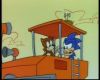Filename=SonicsSong_250.jpg
Filesize=51KiB
Dimensions=720x576
Date added=Jan 10, 2008 SonicsSong_250.jpg