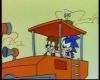 Filename=SonicsSong_251.jpg
Filesize=53KiB
Dimensions=720x576
Date added=Jan 10, 2008 SonicsSong_251.jpg