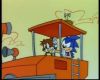 Filename=SonicsSong_252.jpg
Filesize=44KiB
Dimensions=720x576
Date added=Jan 10, 2008 SonicsSong_252.jpg