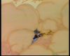 Filename=SonicsSong_254.jpg
Filesize=34KiB
Dimensions=720x576
Date added=Jan 10, 2008 SonicsSong_254.jpg
