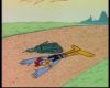 Filename=SonicsSong_255.jpg
Filesize=48KiB
Dimensions=720x576
Date added=Jan 10, 2008 SonicsSong_255.jpg