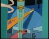 SpacemanSonic_140.jpg