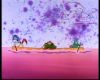 Filename=Submerged_249.jpg
Filesize=49KiB
Dimensions=720x576
Date added=Jan 25, 2008 Submerged_249.jpg