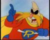 SuperRobotnik_128.jpg