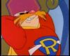 SuperRobotnik_187.jpg