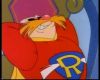 SuperRobotnik_187.jpg