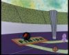 SuperRobotnik_230.jpg