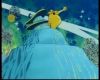 TailsTale_283.jpg