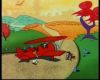 TailsTale_290.jpg