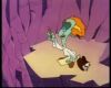 Filename=TooTall_204.jpg
Filesize=46KiB
Dimensions=720x576
Date added=Jan 14, 2008 TooTall_204.jpg