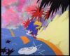 Filename=TooTall_209.jpg
Filesize=51KiB
Dimensions=720x576
Date added=Jan 14, 2008 TooTall_209.jpg