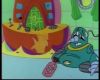 Filename=Trashed_123.jpg
Filesize=51KiB
Dimensions=720x576
Date added=Jan 20, 2008 Trashed_123.jpg