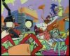 Filename=Trashed_145.jpg
Filesize=65KiB
Dimensions=720x576
Date added=Jan 20, 2008 Trashed_145.jpg