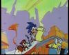 Filename=Trashed_146.jpg
Filesize=46KiB
Dimensions=720x576
Date added=Jan 20, 2008 Trashed_146.jpg