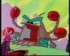 Filename=Trashed_149.jpg
Filesize=56KiB
Dimensions=720x576
Date added=Jan 20, 2008 Trashed_149.jpg