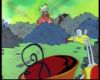 Filename=Trashed_158.jpg
Filesize=52KiB
Dimensions=720x576
Date added=Jan 20, 2008 Trashed_158.jpg