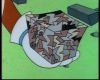 Filename=Trashed_160.jpg
Filesize=56KiB
Dimensions=720x576
Date added=Jan 20, 2008 Trashed_160.jpg