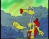 Filename=Trashed_162.jpg
Filesize=55KiB
Dimensions=720x576
Date added=Jan 20, 2008 Trashed_162.jpg