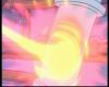 Filename=Trashed_176.jpg
Filesize=32KiB
Dimensions=720x576
Date added=Jan 20, 2008 Trashed_176.jpg