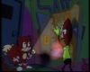 Filename=Trashed_180.jpg
Filesize=35KiB
Dimensions=720x576
Date added=Jan 20, 2008 Trashed_180.jpg