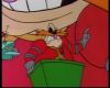 Filename=Trashed_183.jpg
Filesize=46KiB
Dimensions=720x576
Date added=Jan 20, 2008 Trashed_183.jpg