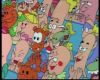 Filename=Trashed_185.jpg
Filesize=73KiB
Dimensions=720x576
Date added=Jan 20, 2008 Trashed_185.jpg