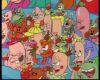 Filename=Trashed_221.jpg
Filesize=68KiB
Dimensions=720x576
Date added=Jan 20, 2008 Trashed_221.jpg