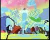 Filename=Trashed_230.jpg
Filesize=50KiB
Dimensions=720x576
Date added=Jan 20, 2008 Trashed_230.jpg