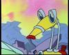 Filename=Trashed_234.jpg
Filesize=44KiB
Dimensions=720x576
Date added=Jan 20, 2008 Trashed_234.jpg