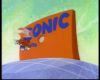 Filename=Trashed_245.jpg
Filesize=38KiB
Dimensions=720x576
Date added=Jan 20, 2008 Trashed_245.jpg