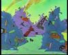 Filename=Trashed_247.jpg
Filesize=54KiB
Dimensions=720x576
Date added=Jan 20, 2008 Trashed_247.jpg