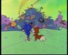 Filename=Trashed_254.jpg
Filesize=49KiB
Dimensions=720x576
Date added=Jan 20, 2008 Trashed_254.jpg
