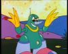 Filename=Salesman_141.jpg
Filesize=52KiB
Dimensions=720x576
Date added=Jan 11, 2008 Salesman_141.jpg
