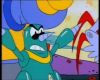 Filename=Salesman_154.jpg
Filesize=53KiB
Dimensions=720x576
Date added=Jan 11, 2008 Salesman_154.jpg