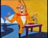 Filename=Salesman_180.jpg
Filesize=57KiB
Dimensions=720x576
Date added=Jan 11, 2008 Salesman_180.jpg
