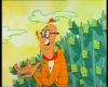 Filename=Salesman_221.jpg
Filesize=54KiB
Dimensions=720x576
Date added=Jan 11, 2008 Salesman_221.jpg