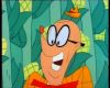 Filename=Salesman_232.jpg
Filesize=56KiB
Dimensions=720x576
Date added=Jan 11, 2008 Salesman_232.jpg