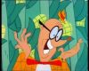 Filename=Salesman_248.jpg
Filesize=62KiB
Dimensions=720x576
Date added=Jan 11, 2008 Salesman_248.jpg